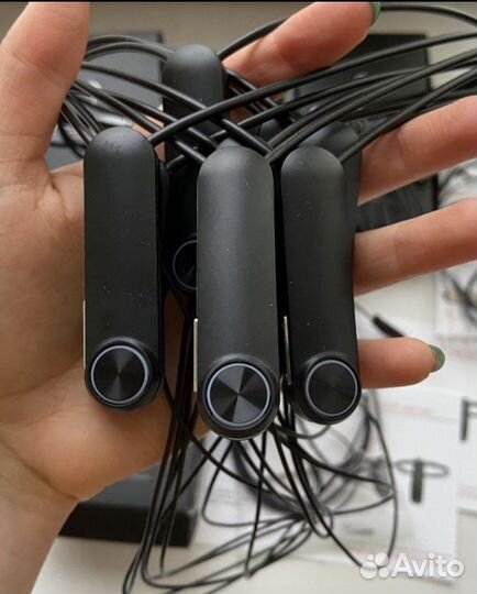 Микронаушники VIP аренда/продажа