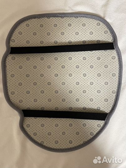 Коврик для туалета