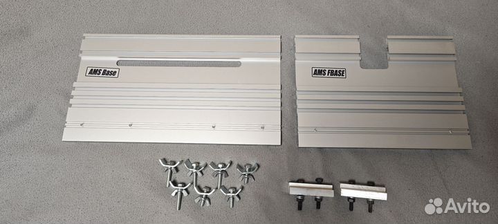 Адаптер на шину