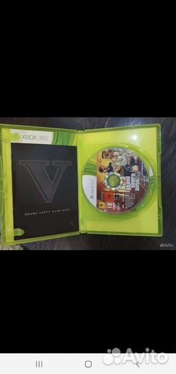 Игры на xbox 360 лицензия