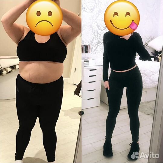 Тренер по фитнесу онлайн