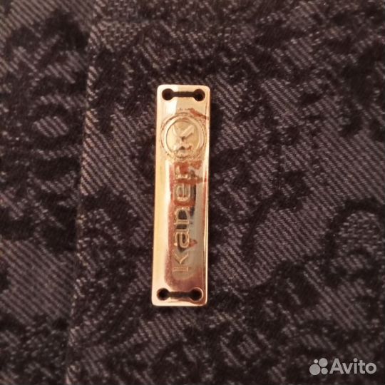 Брюки классические женские 46