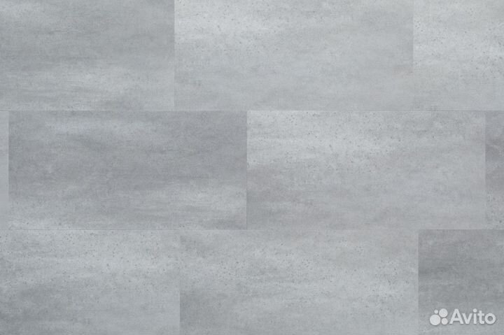 Стеновые панели