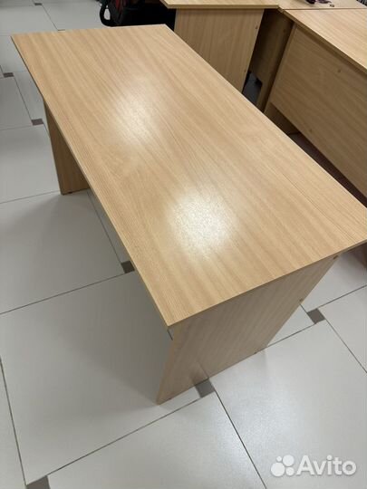 Офисные столы бу