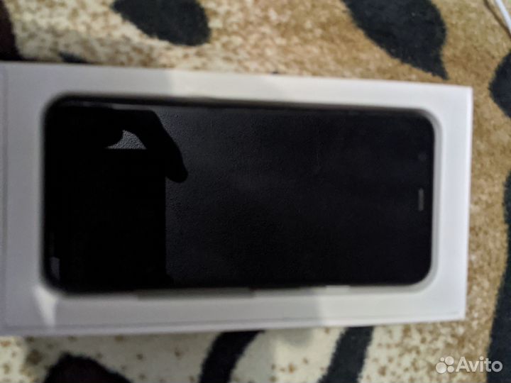 Google Pixel 4, 6/128 ГБ