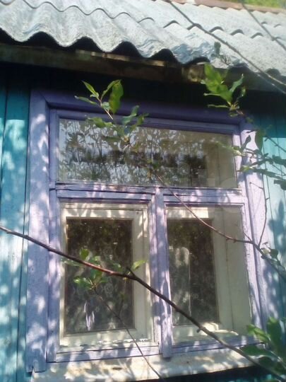 Участок 8 сот. (СНТ, ДНП)