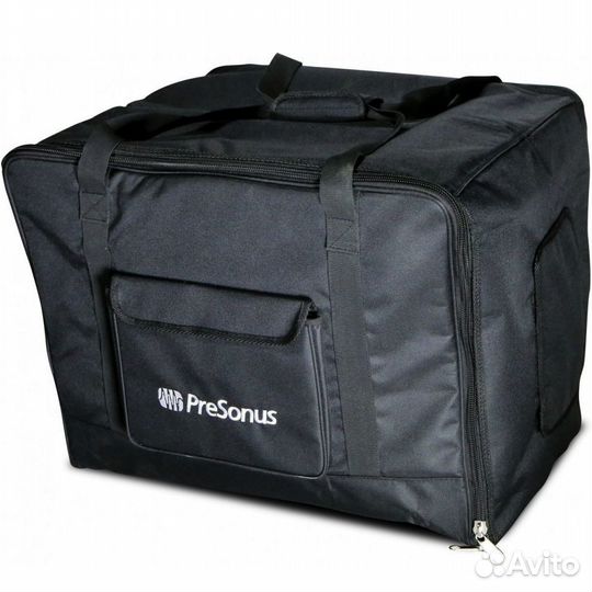 Чехол транспортировочный PreSonus CDL12 Tote Bag