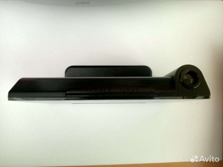 Часы электронные