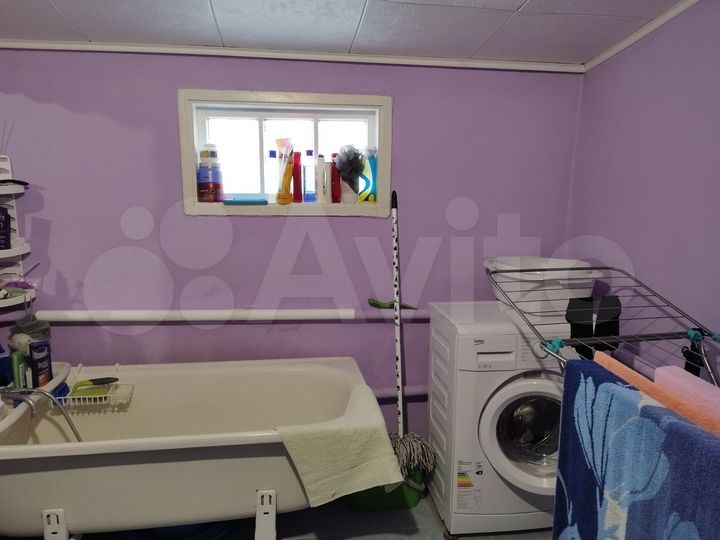 Участок 4,6 сот. (ИЖС)