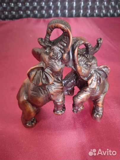 Сувенир. Ручная работа. Вероятно кость