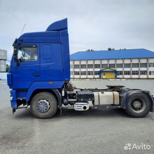 МАЗ 5440А9-1320-031Р1, 2012