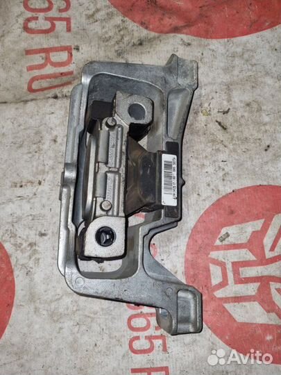 Опора Mercedes-Benz Cla 117.346 CLA 250 4-matic