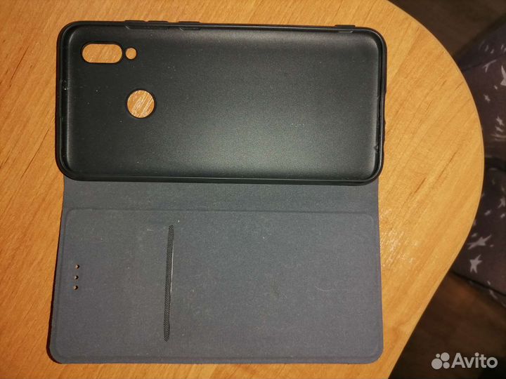 Чехлы на телефон honor 10 lite