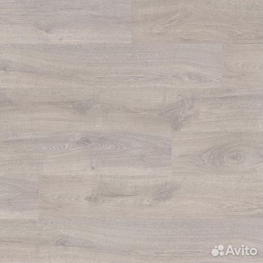 Ламинат 32 класс Quick-Step Eligna дуб теплый серы