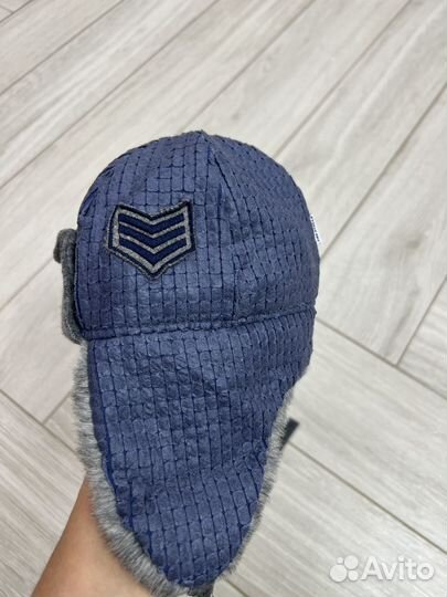 Пакет вещей на мальчика 80-92