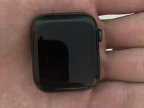 Apple watch se 44 mm