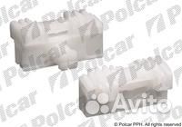 Рем.элемент стеклоподъемника правый перед для peug