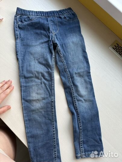 Комплект детский