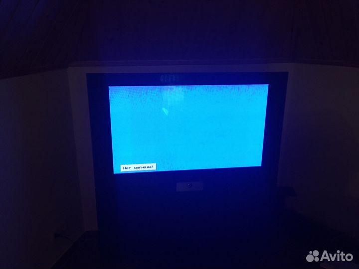 Телевизор плазменный Loewe Spheros