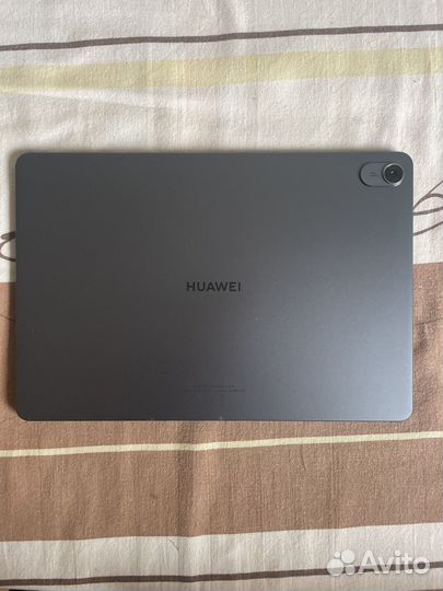 Huawei matepad 11.5