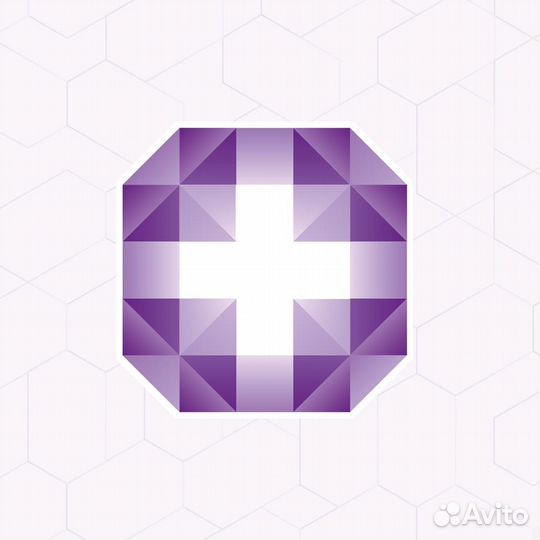 Помощник администратора кафе