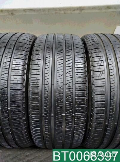 Pirelli Scorpion Verde All Season 275/45 R21 99M