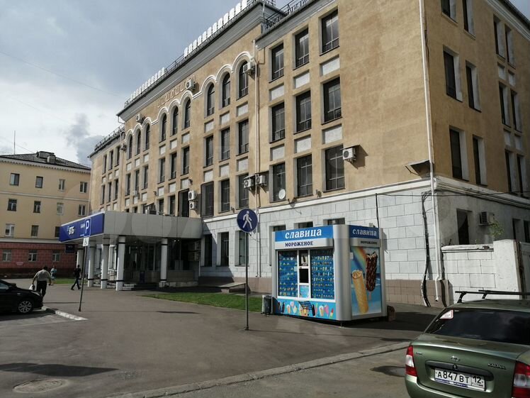 Вашская , д8. Втб банк йошкар-ола. Улица вашская йошкар-ола. Йошкар ола ул. Вашская , д8.