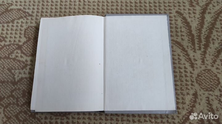 Болезни печени и почек - Борис Шулутко