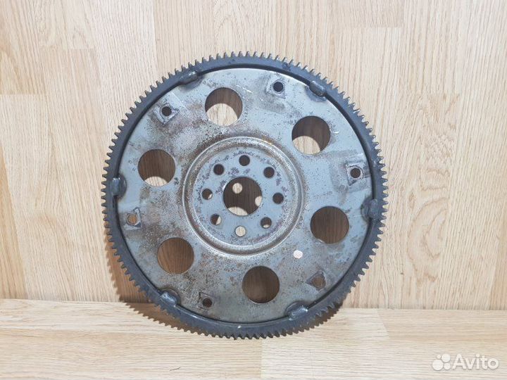 Маховик АКПП Toyota Camry XV30 1MZ-FE 2004