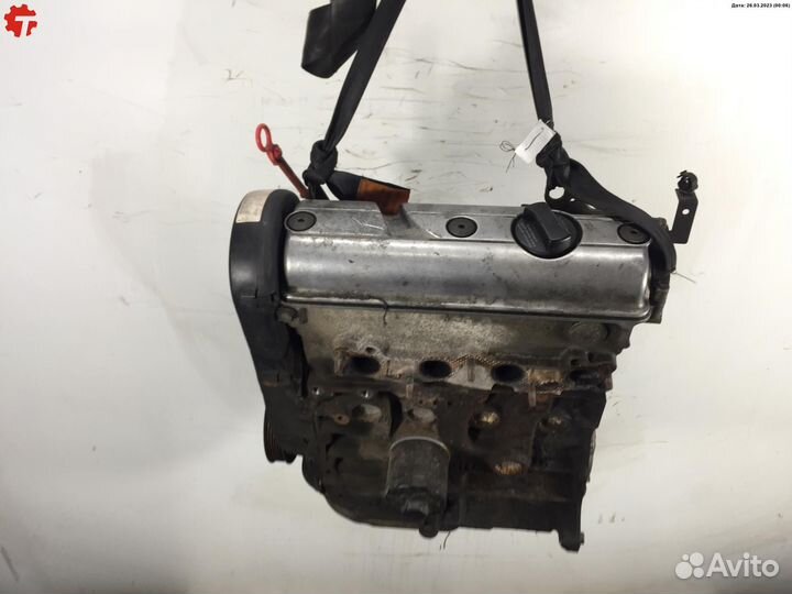 Двигатель AEV Volkswagen Polo (1994-2002)