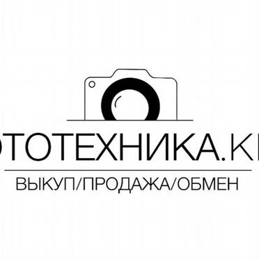 Объектив для Fujifilm - 7artisans 35mm F/1.2