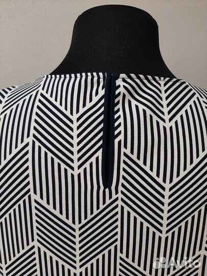 Платье женское размера XL