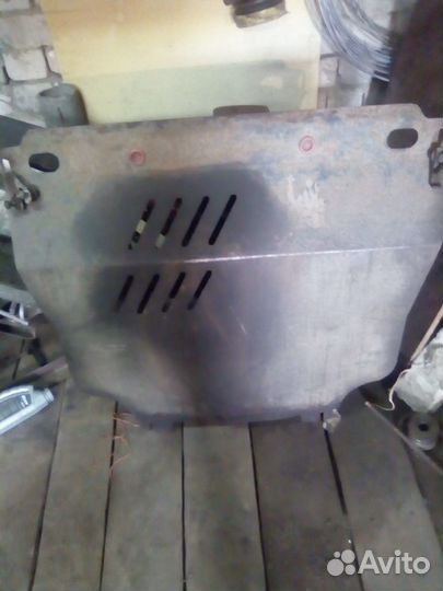 Комплект грм,модули зажигания кайрон,защит lanos