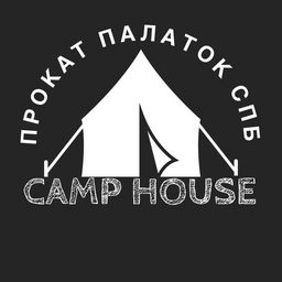 CampHouse