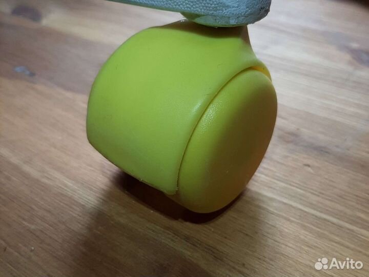 Стул школьника