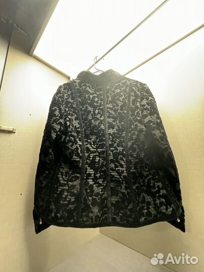 Кофта женская