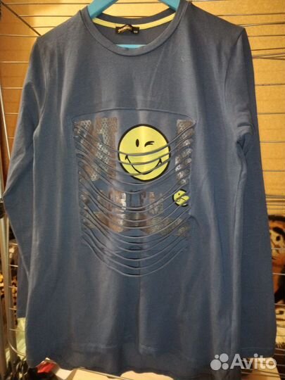 Пакет одежды 152