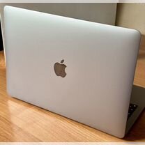 MacBook air 13 m1 512GB