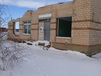 Продам помещение свободного назначения, 39 м²