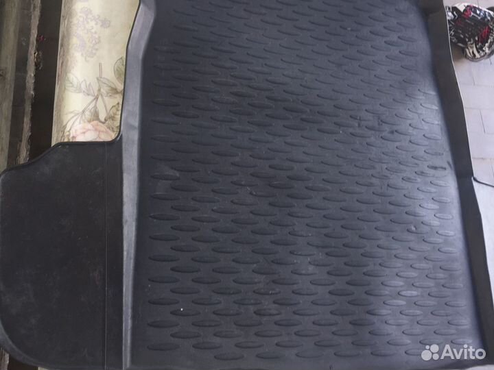 Аксессуары для авто