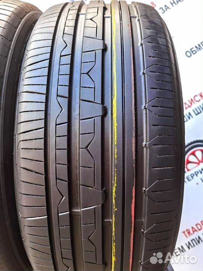 Nitto NT830 225/50 R17 101H