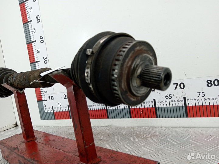 Полуось для Audi A4 B5