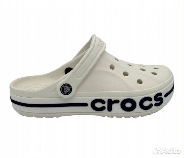 Crocs сабо кроксы (Арт.33191)