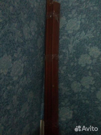 Наличники для дверей