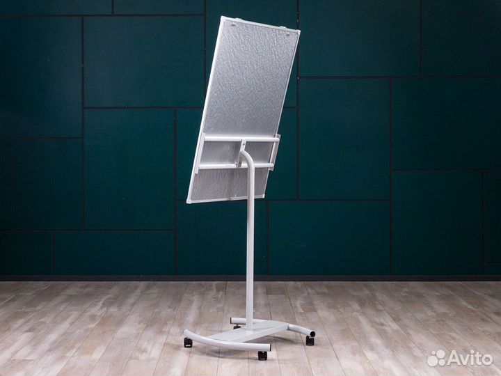 Флипчарт Россия