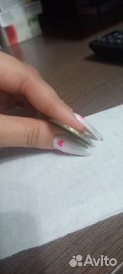 1 рубль СССР 20 лет победы над фашистской германии