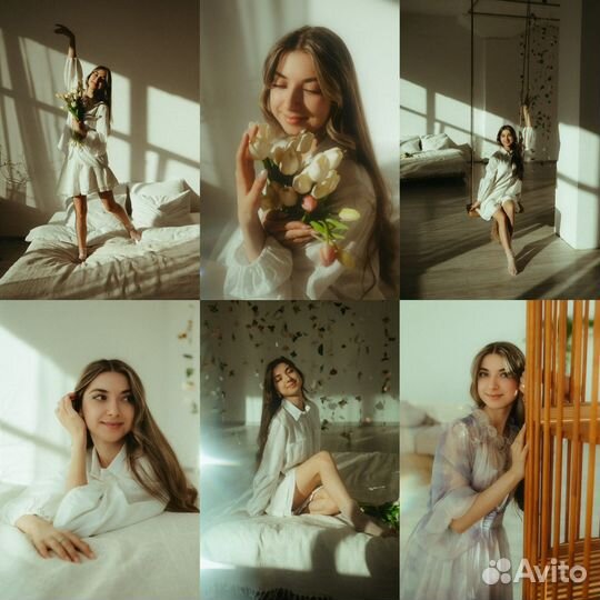 Фотограф Спб / фотопрогулка / лавстори