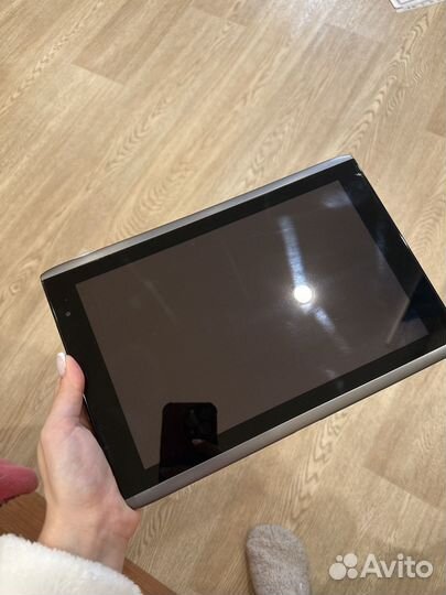 Планшет acer на разбор