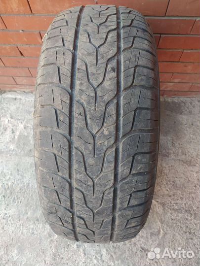 Yokohama Geolandar H/T G038G 265/60 R18