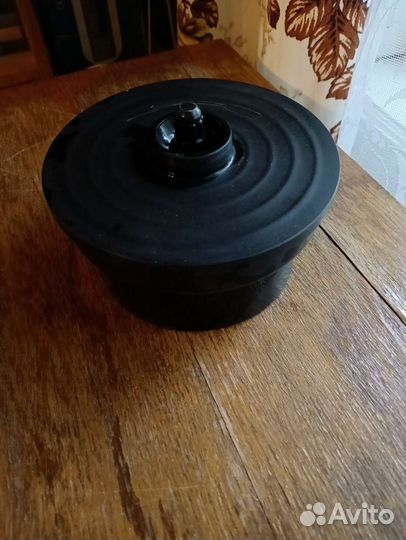 Фотоувеличитель